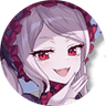 Shalltear