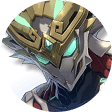 Immortal Wukong