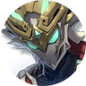 Immortal Wukong