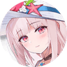 Frida