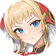 Victorika