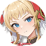 Victorika