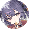 Rinak