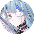 Fenne