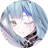 Fenne