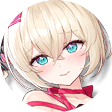 Tori
