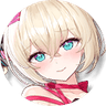 Tori