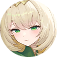 Saria