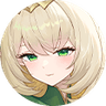 Saria