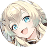 Estelle