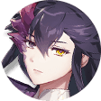 Fallen Cecilia