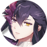 Fallen Cecilia