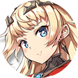 Little Queen Charlotte