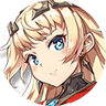 Little Queen Charlotte