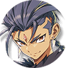 Champion Zerato