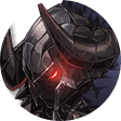 Dark Corvus