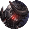 Dark Corvus