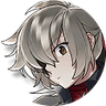 Assassin Cidd