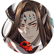 Sage Baal & Sezan