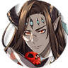 Sage Baal & Sezan