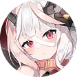 Abyssal Yufine