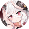 Abyssal Yufine