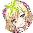 Destina