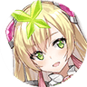 Destina