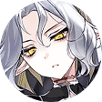 Briar Witch Iseria
