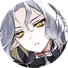 Briar Witch Iseria