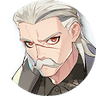 Closer Charles