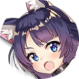 Kitty Clarissa