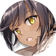 Fighter Maya