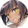 Fighter Maya