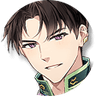 Benevolent Romann