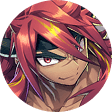 Martial Artist Ken