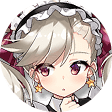 Maid Chloe