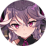 Sinful Angelica