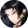 Remnant Violet
