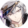 Commander Pavel