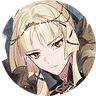 Conqueror Lilias