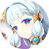 Astromancer Elena
