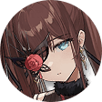 Requiem Roana