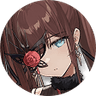 Requiem Roana