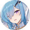 Dragon Bride Senya