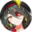 Pirate Captain Flan