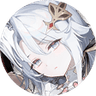 Salome