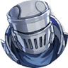 Taranor Royal Guard