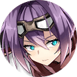 Mirsa