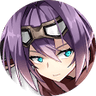 Mirsa